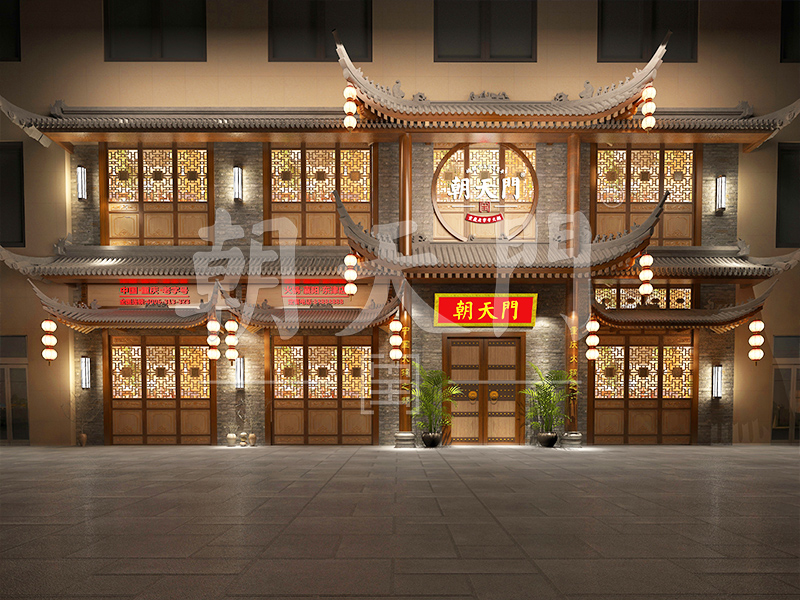 新手開火鍋店要做哪些準備? 新手開火鍋店要做哪些準備?