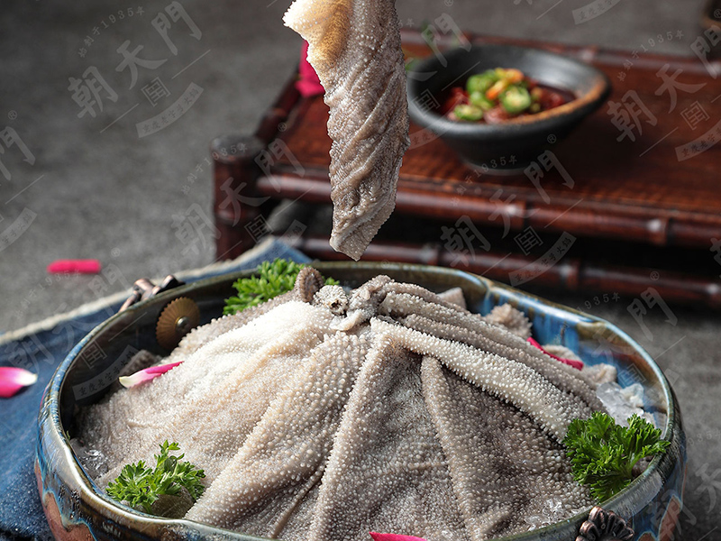 火鍋加盟店經營理念:不同的顧客有不同的服務技巧 火鍋加盟店經營理念:不同的顧客有不同的服務技巧