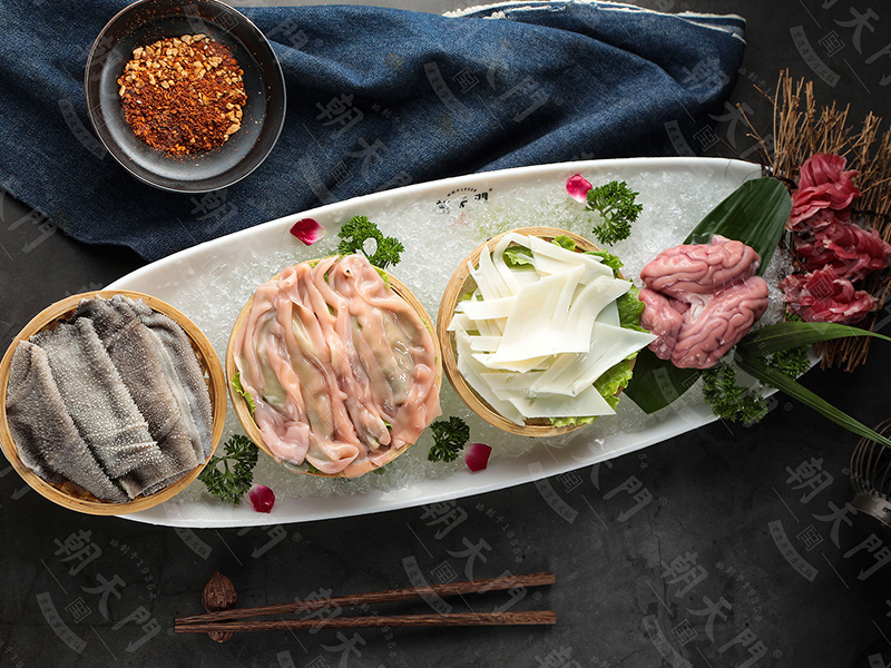 火鍋店宣傳技巧，如何把人吸引過(guò)來(lái)?