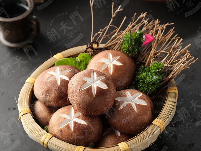 加盟重慶老火鍋要注意哪些問題? 加盟重慶老火鍋要注意哪些問題?