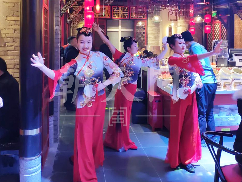 如何提高重慶火鍋的利潤？有哪些技巧？