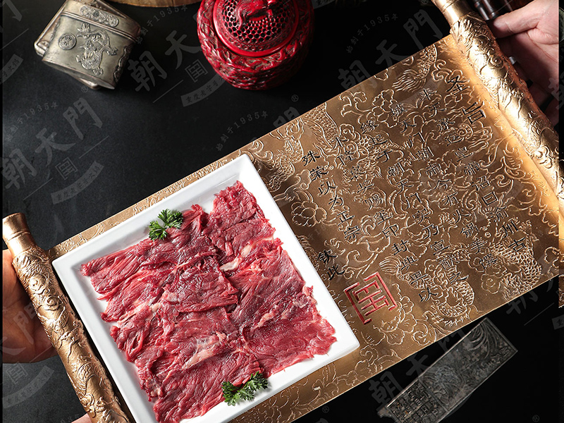 火鍋店如何經營才不會被淘汰？