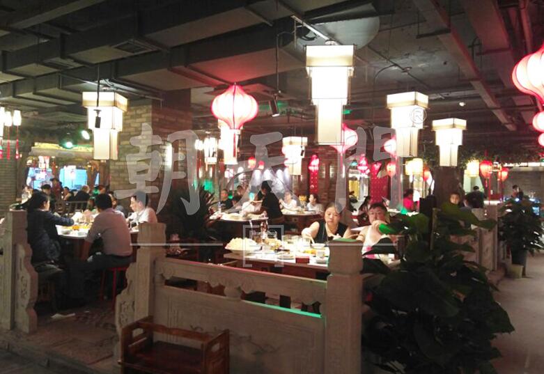 重慶老火鍋底料哪個(gè)好？分辨底料好壞要看這三點(diǎn)