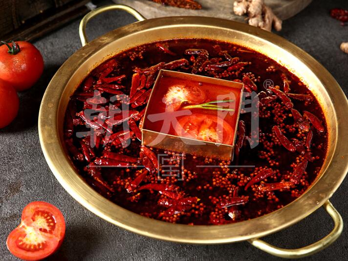 火鍋店活動(dòng)節(jié)日策劃方案大全，幫你迅速吸睛！