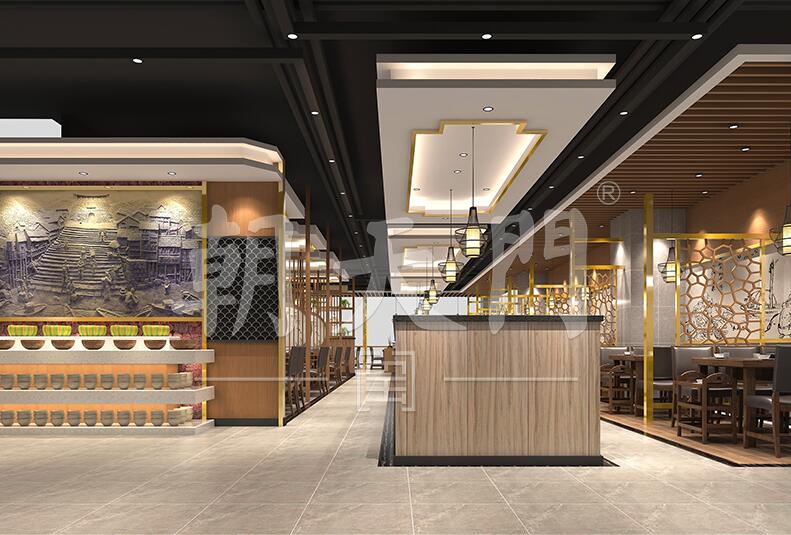 重慶火鍋排名前十強(qiáng)的營銷技巧，快來Get吧！