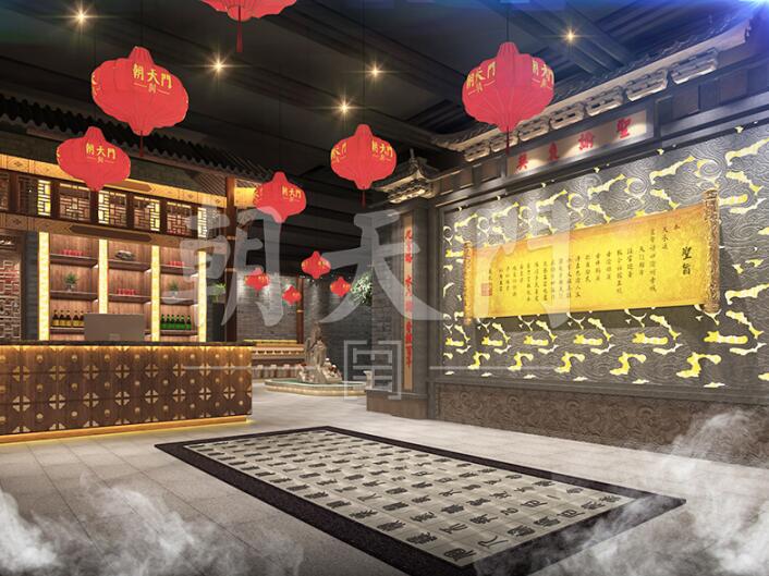 冬天吃火鍋要注意什么？這幾大誤區要避免