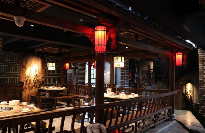 清湯火鍋分為哪幾種？哪一種更好吃？