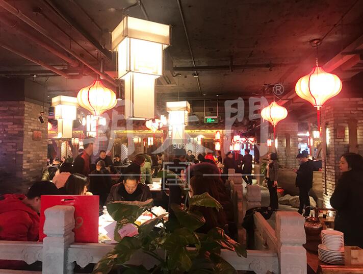 重慶火鍋燙菜時間表，讓你輕松成為火鍋專家