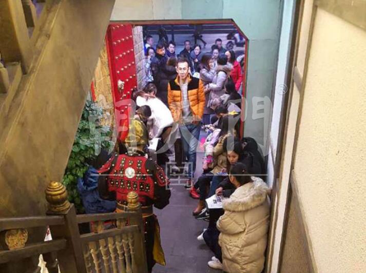 特色火鍋加盟店，前期要做的準(zhǔn)備有哪些？