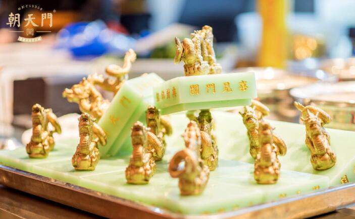 找火鍋連鎖加盟品牌費用？這幾點才是關(guān)鍵！