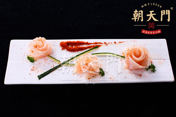 特色火鍋加盟行業(yè)發(fā)展趨勢如何？