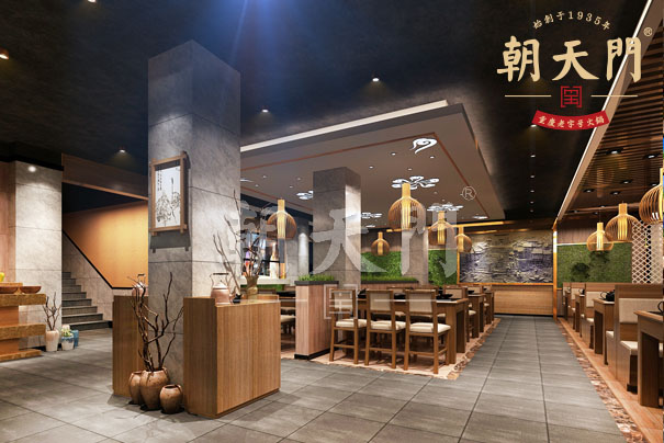 火鍋店加盟費用多少錢？詳解品牌加盟火鍋店的關鍵