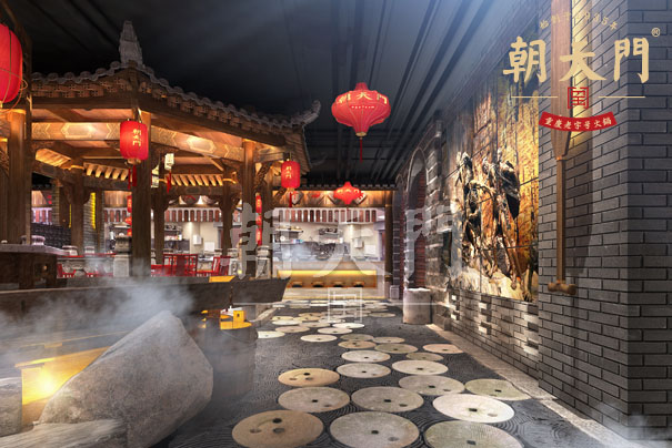 四川火鍋店加盟有哪些支持與管理？