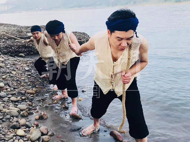 重慶火鍋還有發展前景嗎? 重慶火鍋還有發展前景嗎?