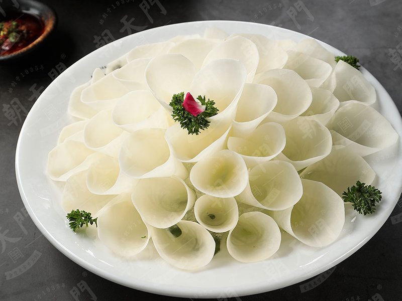 同樣是火鍋經營，為何結局卻各有不同？