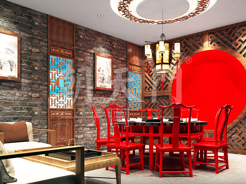 新形勢下，火鍋行業發展是否樂觀?