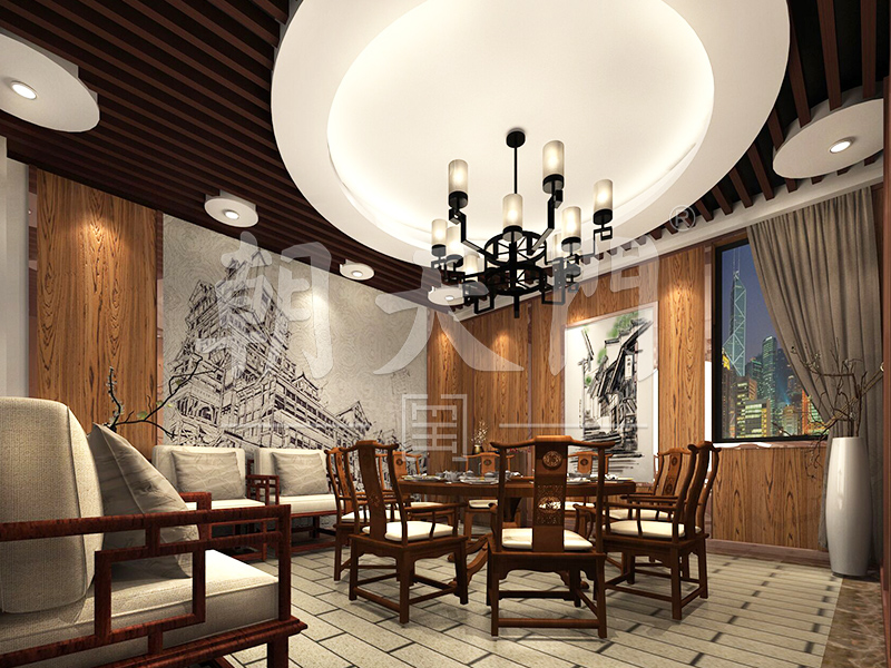 重慶火鍋加盟賺錢嗎?開店成本利潤分析 重慶火鍋加盟賺錢嗎?開店成本利潤分析