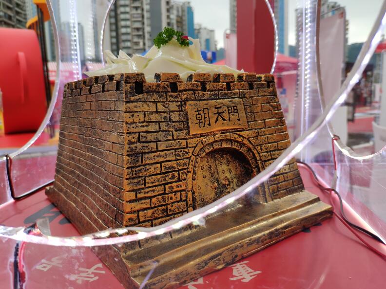 正宗重慶火鍋味道如何？底料是關鍵！