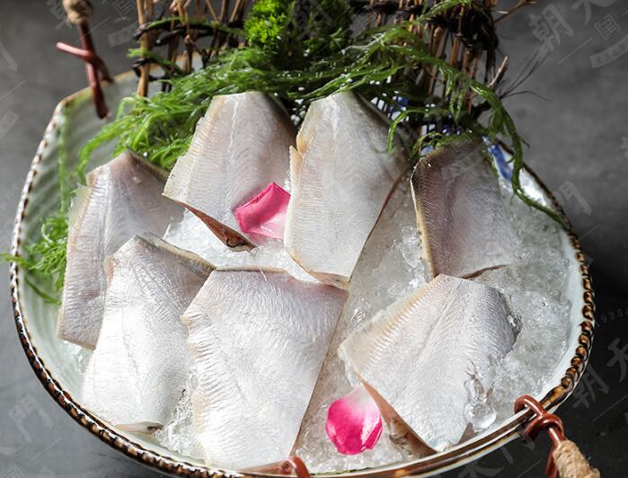 重慶火鍋都涮什么?這五道必點菜了解一下!