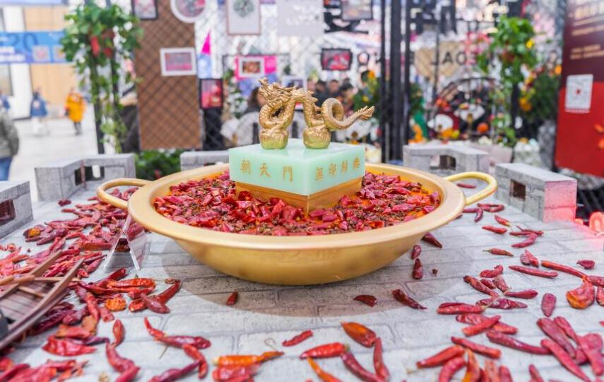 市井火鍋加盟店怎么經營？有哪些技巧？