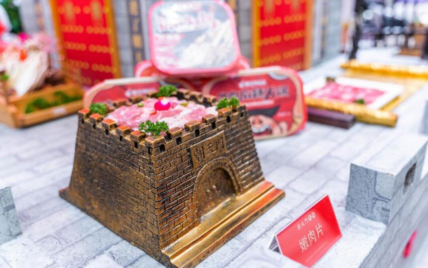 開個(gè)魚火鍋加盟店怎么樣，有前景嗎？