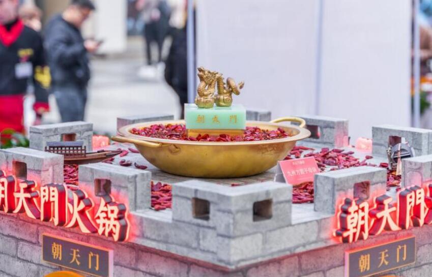 開火鍋加盟店為什么倒閉？到底輸在哪兒？