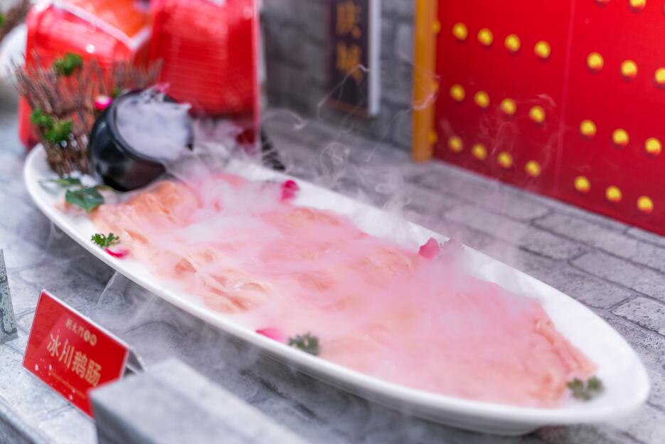 疫情后的火鍋店想盈利，必須做到這幾點