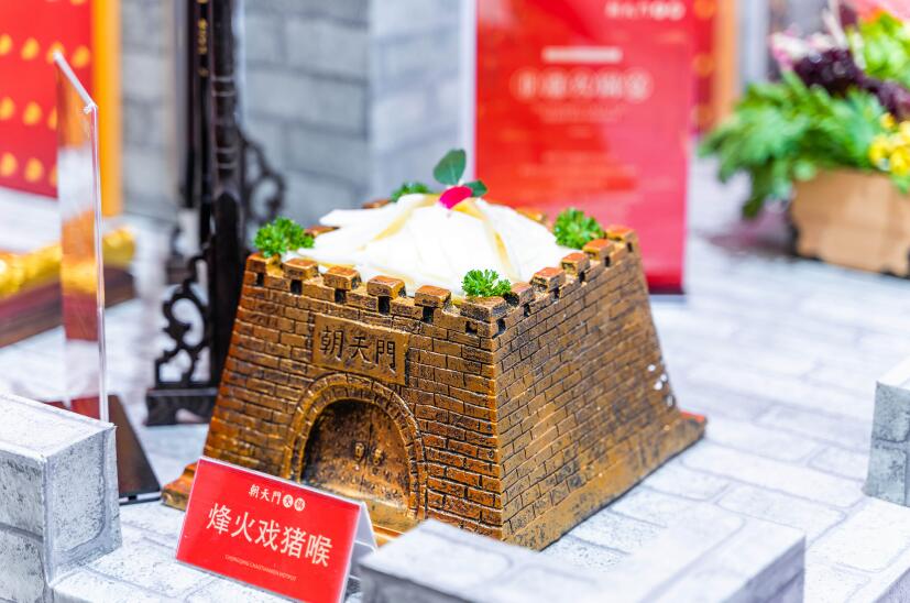 100萬開火鍋加盟店需要注意什么？