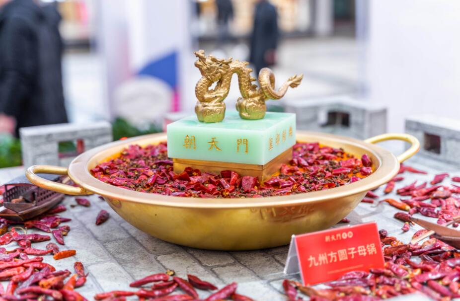 保山開火鍋加盟店怎么樣?要注意什么?