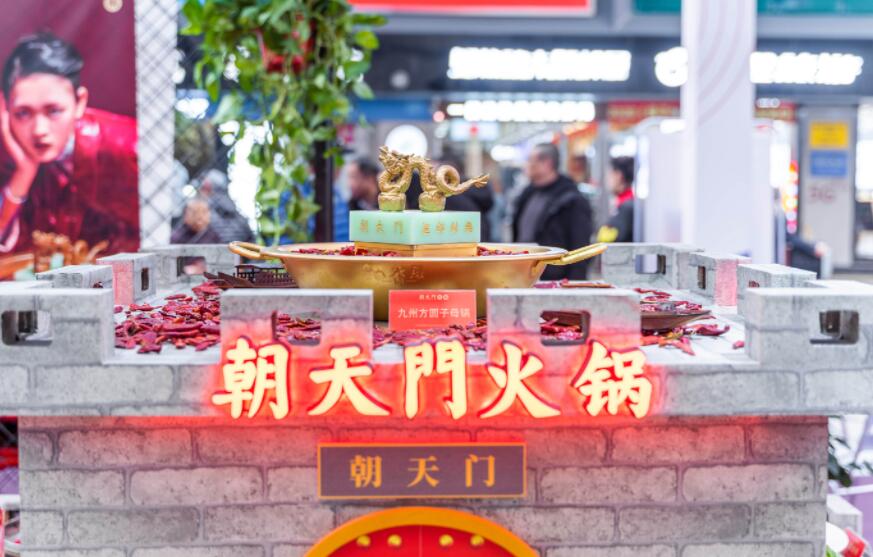 正宗四川火鍋加盟哪家好？如何區(qū)分優(yōu)劣