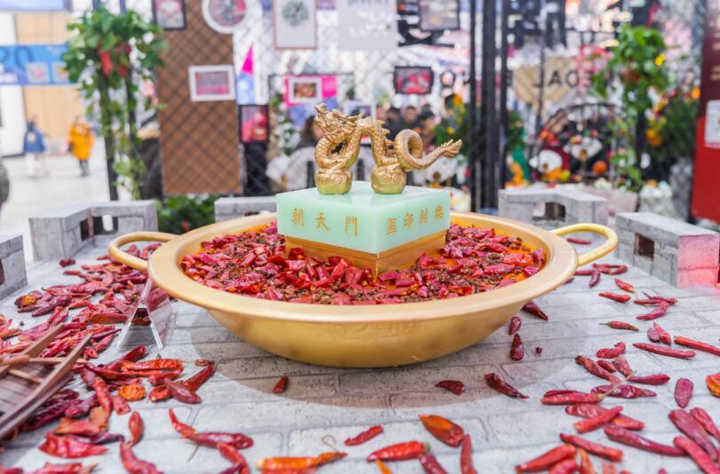 開(kāi)自助小火鍋怎么樣？前景好不好？