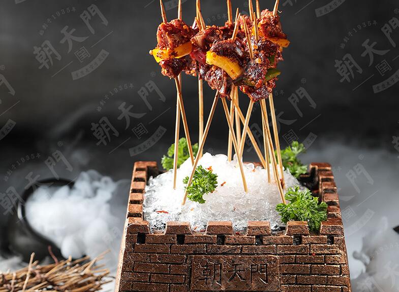 濟(jì)寧開火鍋加盟店，如何找到靠譜品牌？