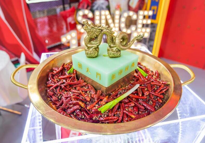 鄭州開火鍋加盟店，投資人要注意哪幾點？