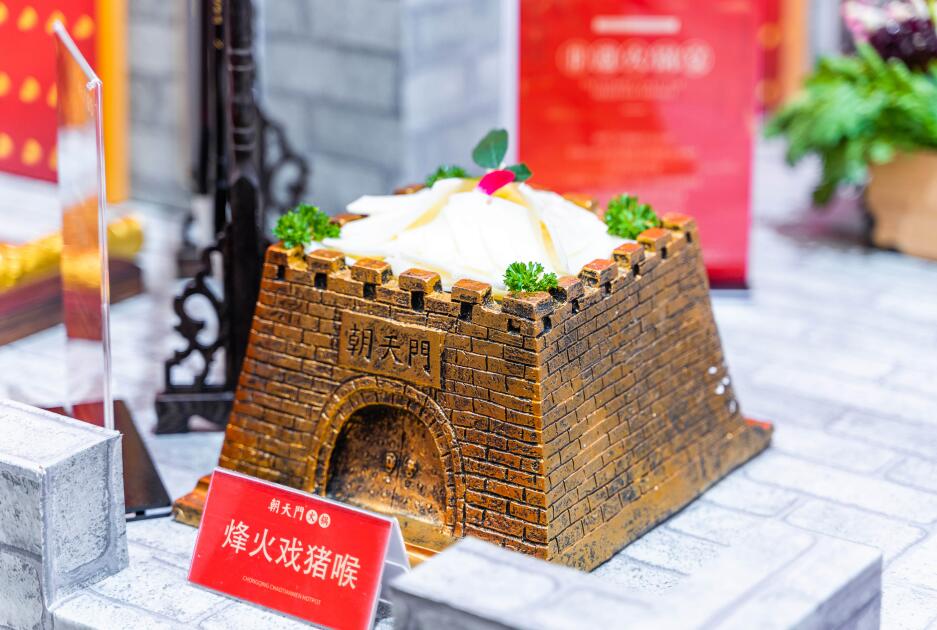 孟州開火鍋加盟店成本預算要多少？