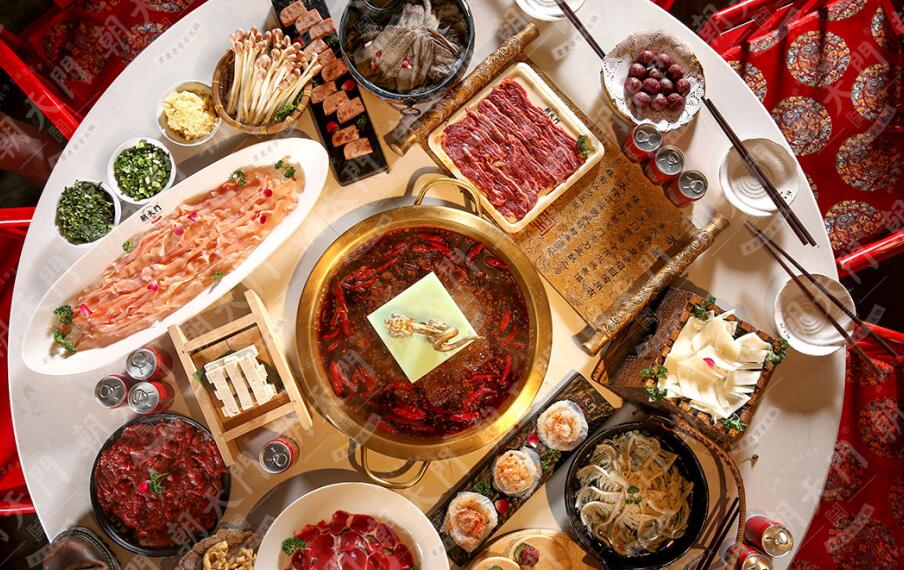 永安開火鍋加盟店，要注意哪些事項(xiàng)？