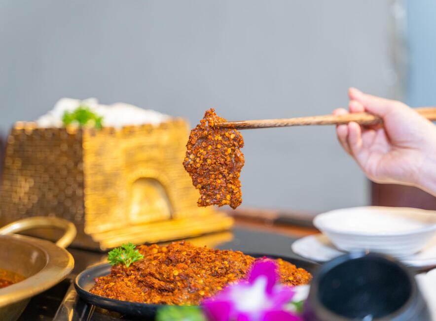 惠州開火鍋加盟店，做好這幾點(diǎn)收入翻一番！