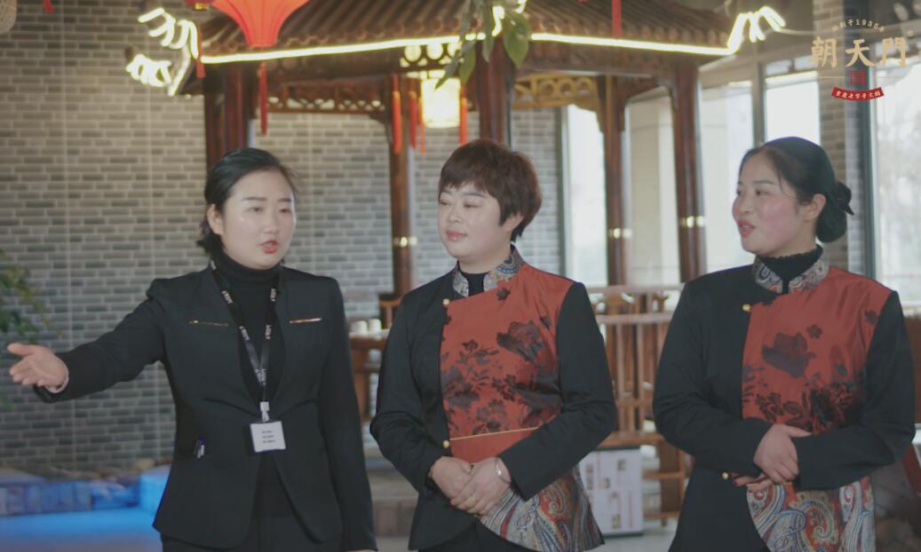 火鍋加盟如何選擇好品牌？三個技巧學起來！