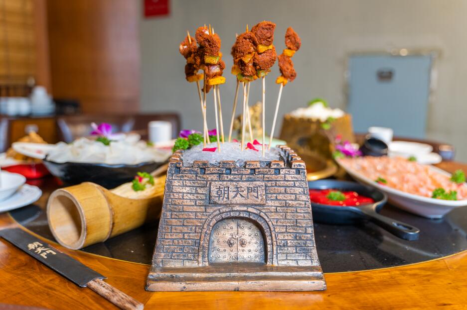 加盟四川火鍋店，味道會(huì)不會(huì)存在偏差？