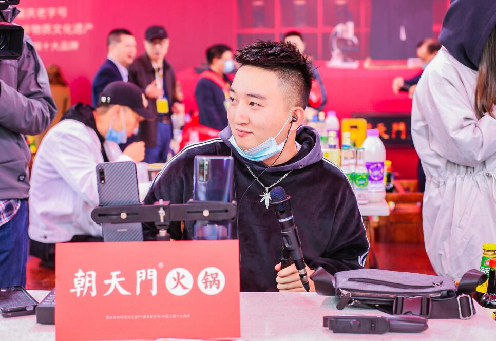 如何提高火鍋連鎖加盟店的營業額？