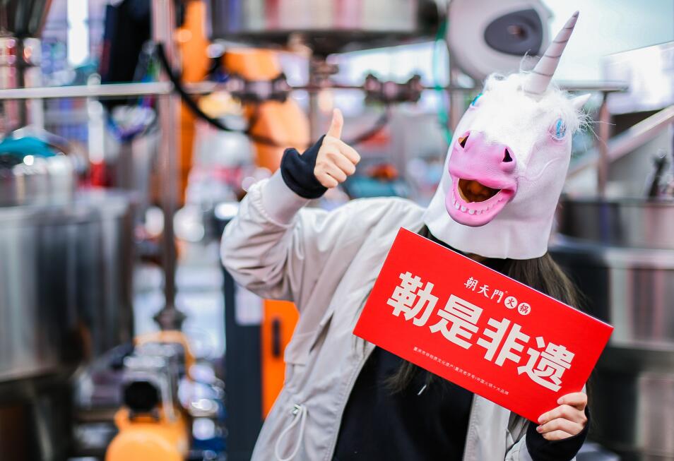 潛江開火鍋加盟店，如何策劃節日活動？