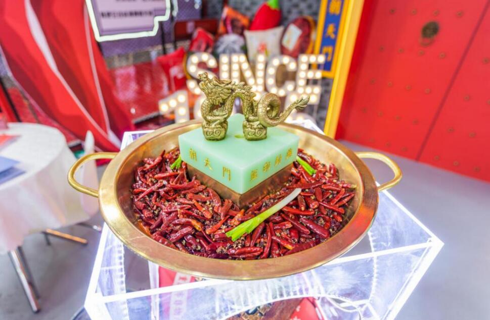 赤壁開火鍋加盟店，需要遠(yuǎn)離哪幾個(gè)選址誤區(qū)？