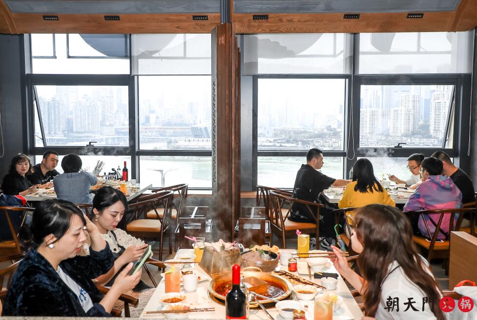 如何加盟四川火鍋店？詳細的流程介紹！