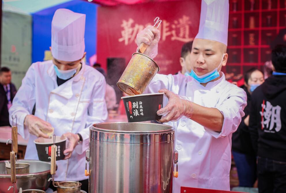 如何讓出色的服務為你的火鍋店加分？