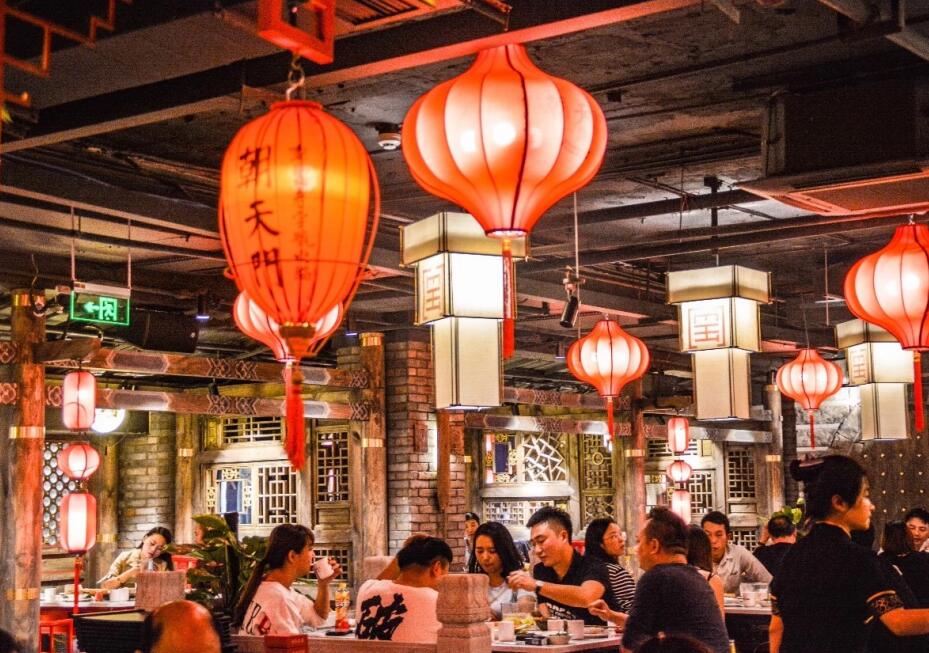 連鎖火鍋店開業沒人氣？問題和解決方法都在這！