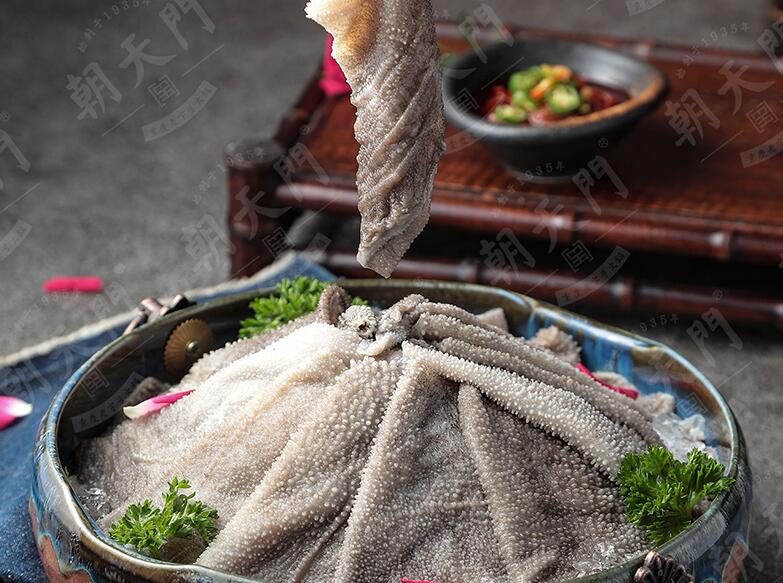 蛟河開(kāi)火鍋加盟店，如何形成多元化發(fā)展格局？