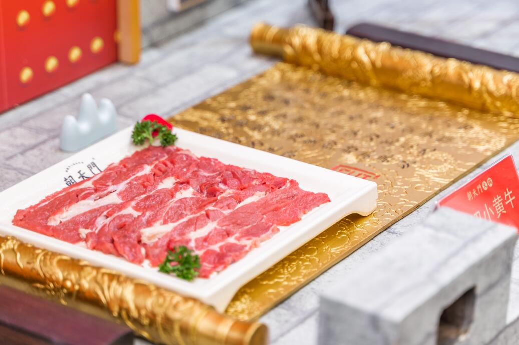 琿春開火鍋加盟店，這幾個選址常識要知道！