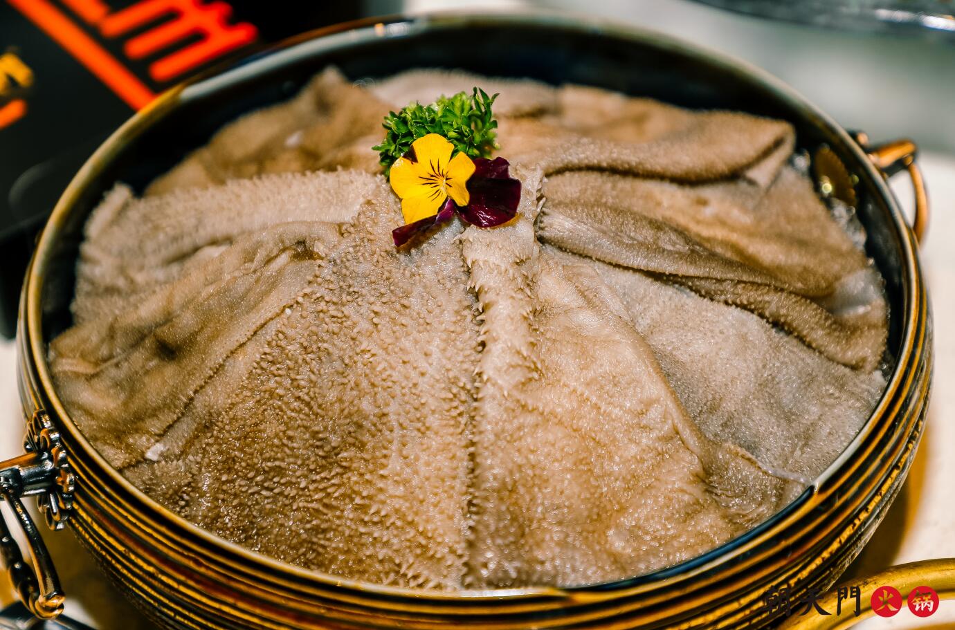 商洛開火鍋加盟店，如何把生意經(jīng)營好？