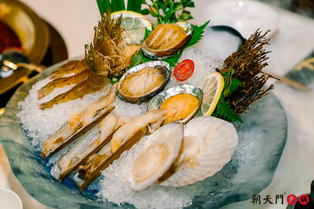 四川火鍋是如何做到“一鍋百味”的？