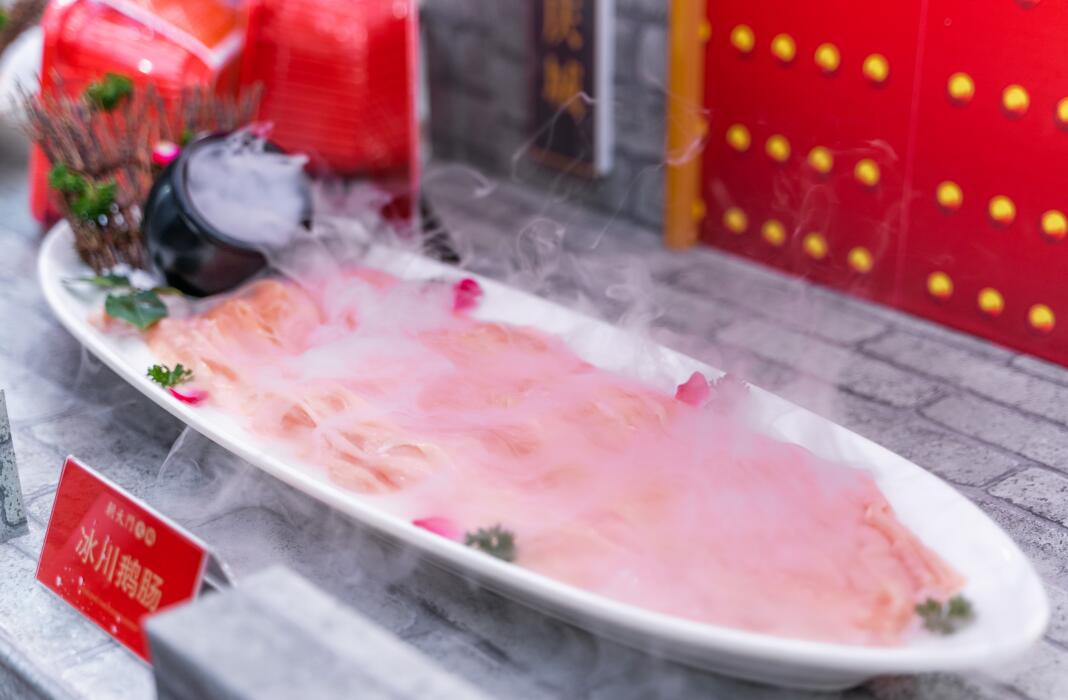 火鍋加盟需要有餐飲從業經驗嗎?