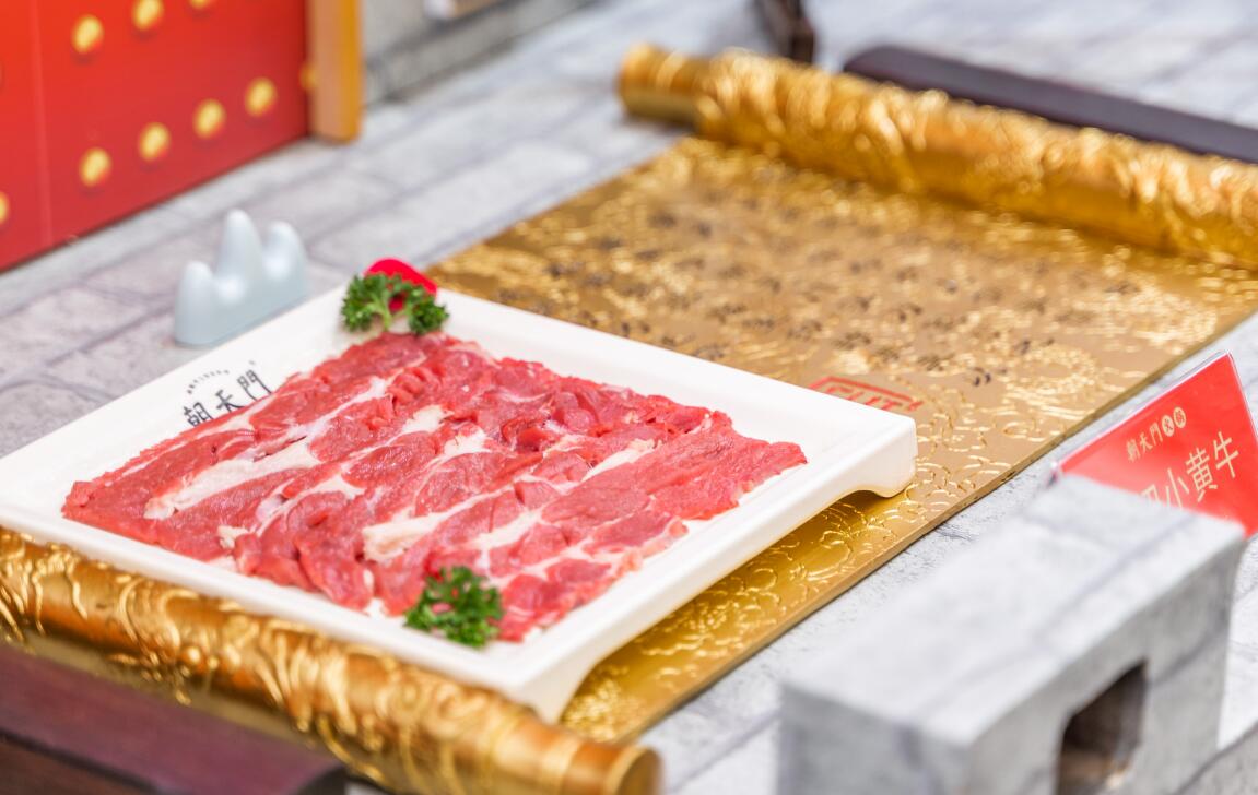 火鍋店如何高效管理?四川十強火鍋是這樣做的!